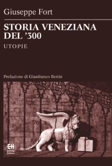 Storia veneziana del '300